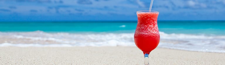 Goedkoop op vakantie