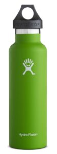 Hydro Flask