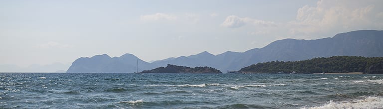 Vakantiefoto's voorbeeld tips