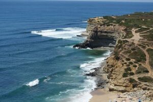Ericeira, Portugal