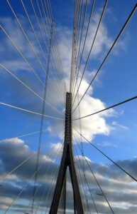 Pont de Normandie