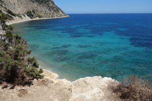 Ook dit is Ibiza