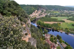Gironde