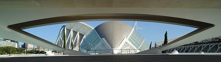 Stedentrip voor moederdag