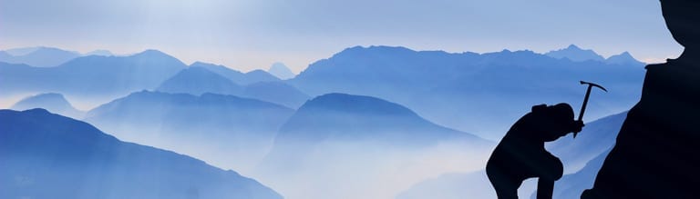 Goed verzekerd op actieve vakantie