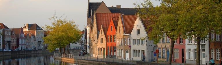 Brugge