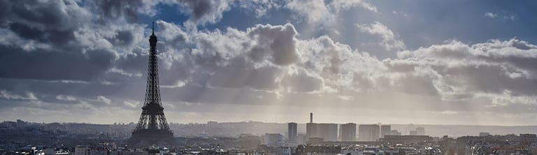 Op vakantie bij bekende Nederlanders