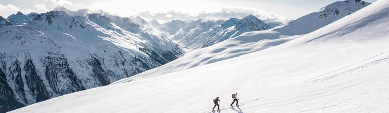 Wintersport tips