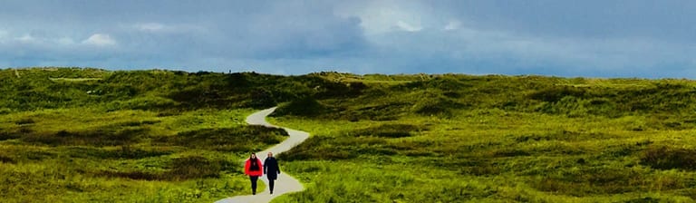 Wat is er te doen op Ameland