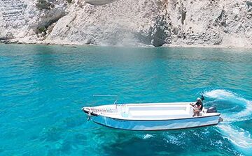 Inspiratie voor een onvergetelijke vakantie naar Kreta