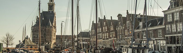3 tips voor een geslaagde vakantie in Noord-Holland