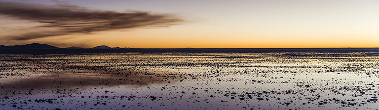 Op vakantie in eigen land naar de waddeneilanden