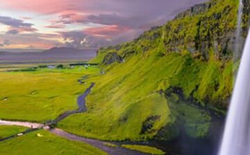 Hoe jij de perfecte rondreis door IJsland boekt