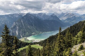 Achensee