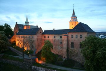 Akershus