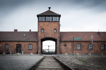 Auschwitz