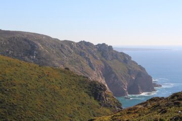 Cabo da Roca
