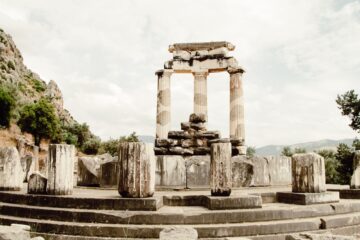 Delphi