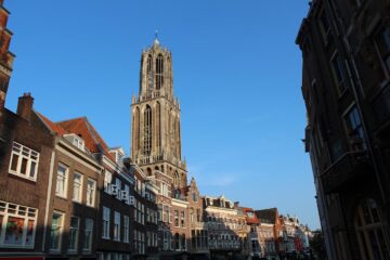 Domtoren