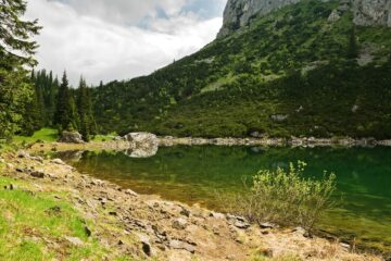 Durmitor