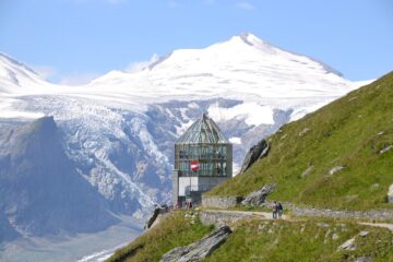 Grossglockner