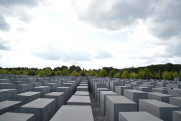 Holocaustmonument