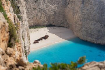 Navagio