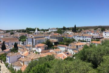 Óbidos