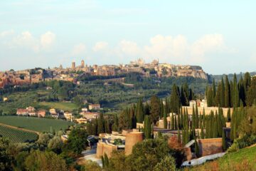 Orvieto