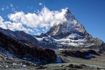 Matterhorn