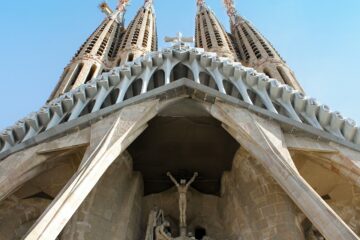 Sagrada Família