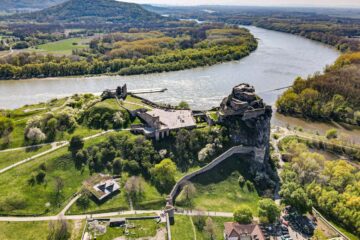Spišský hrad