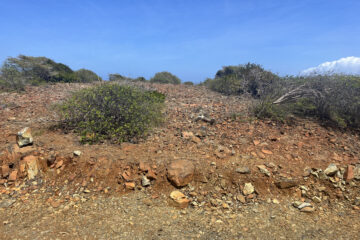 Arikok National Park