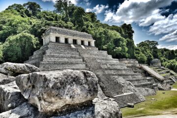 Palenque