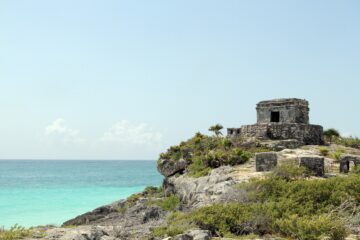 Riviera Maya
