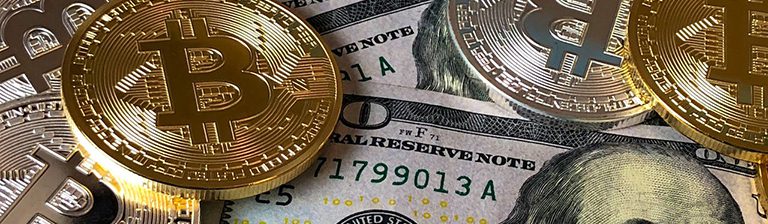 In welke landen kan je met Bitcoin betalen tijdens je vakantie