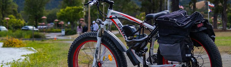 Originele manieren om een dagje uit in Nederland te beleven