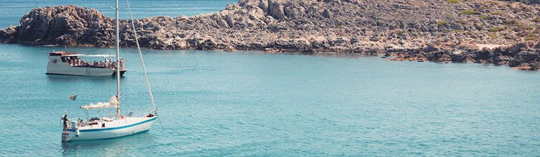 Tips voor een vakantie in Europa