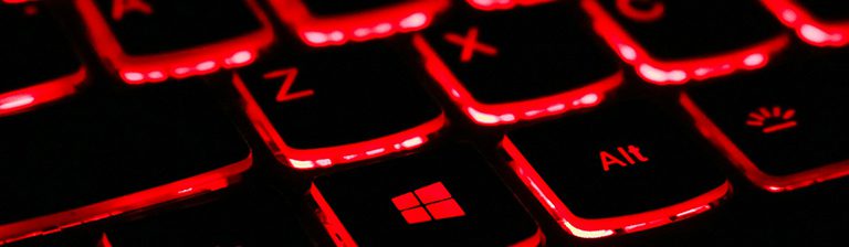 Van camping cook-offs tot glamping gaming avonden creatieve online entertainment ideeën voor Nederlandse reisgroepen