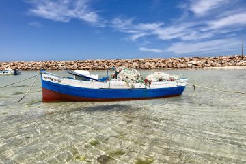 Djerba