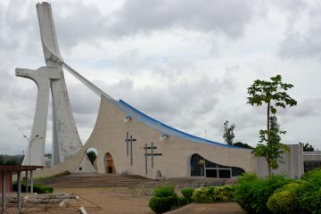 Sint-Pauluskathedraal