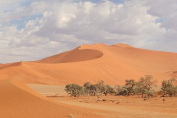 Sossusvlei