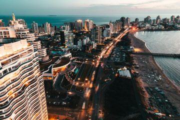 Punta del Este