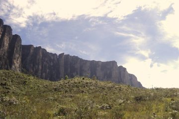 Roraima