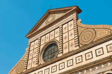 Santa Maria Novella