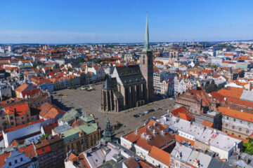 Sint-Bartholomeüskathedraal