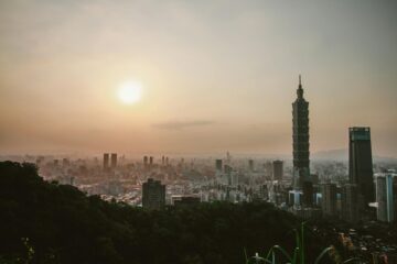 Taipei