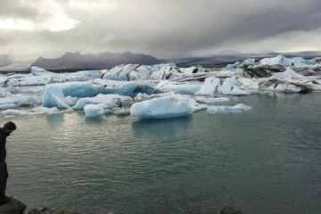 Reistips en ervaringen in IJsland