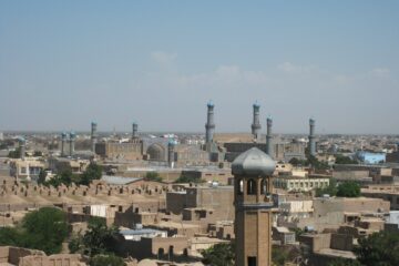 Herat
